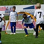 U7_Bad Sauerbrunn_06052023_012